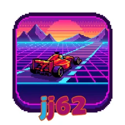 jj62