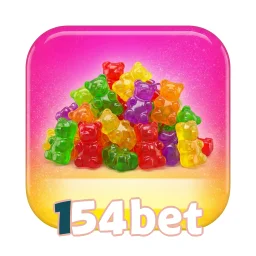 154bet