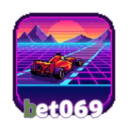 bet069