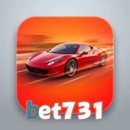 bet731