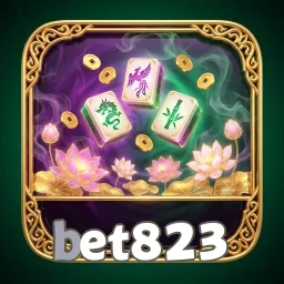 bet823