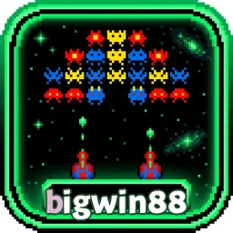 BIGWIN88 — ikon APK