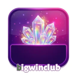 bigwinclub