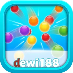 DEWI188 — ikon APK