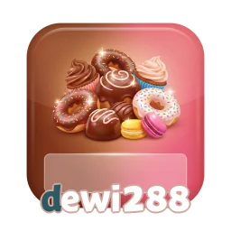 DEWI288 — ikon APK