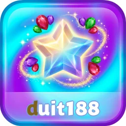 DUIT188 — ikon APK