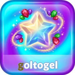 GOLTOGEL — ikon APK