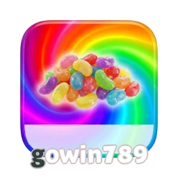 GOWIN789 — ikon APK