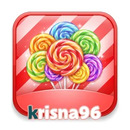 krisna96
