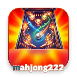 MAHJONG222 — ikon APK