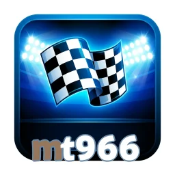 mt966