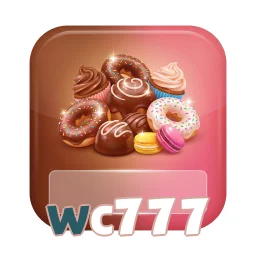 WC777 — ikon APK